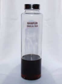 Hindi Manipuri Dhen Al Oil / Oud