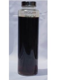 Hindi Nagaland Dhen Al Oil / Oud