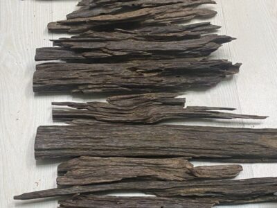 Nagaland Jura (Big Size)