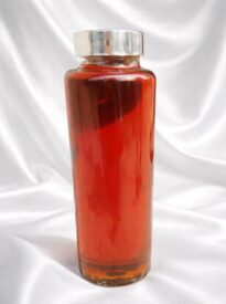 Hindi Dhen Al Oil / Oud