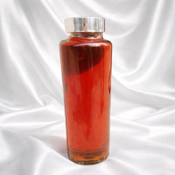 Hindi Dhen Al Oil / Oud